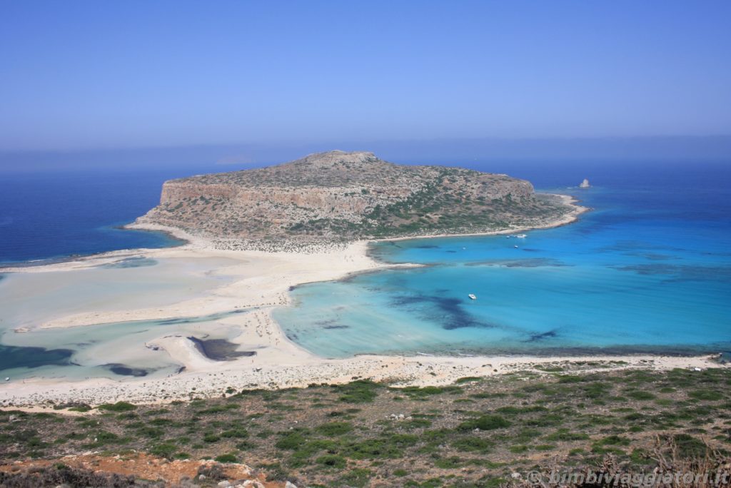 Balos