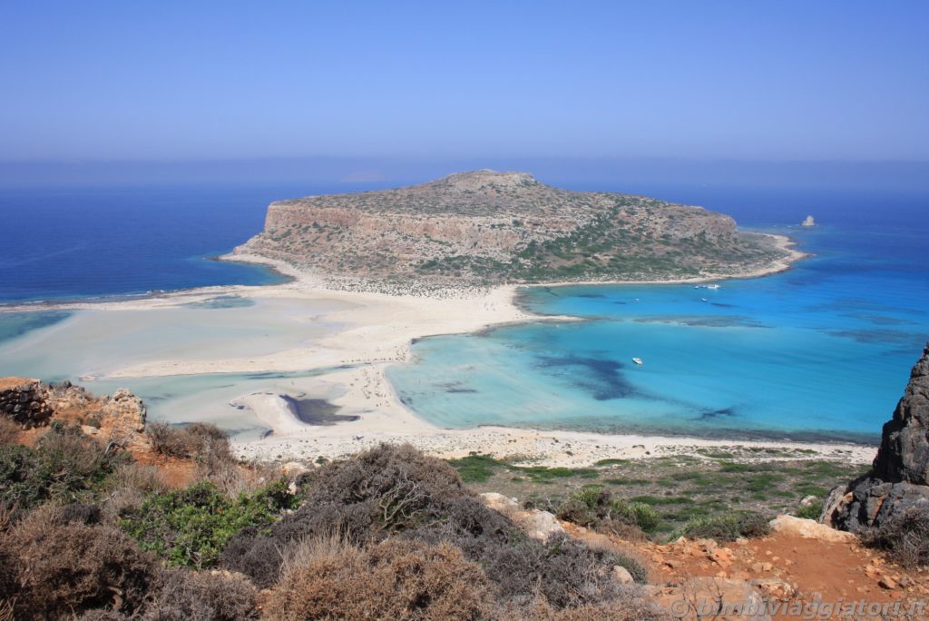 Balos