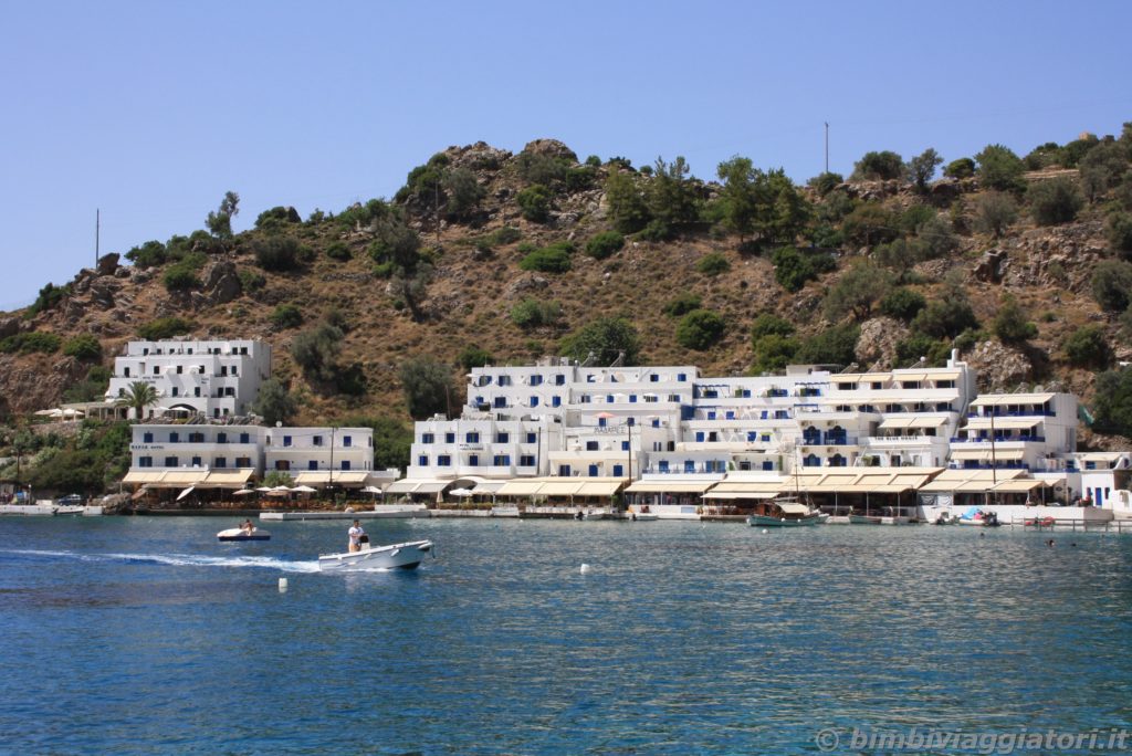 Loutro