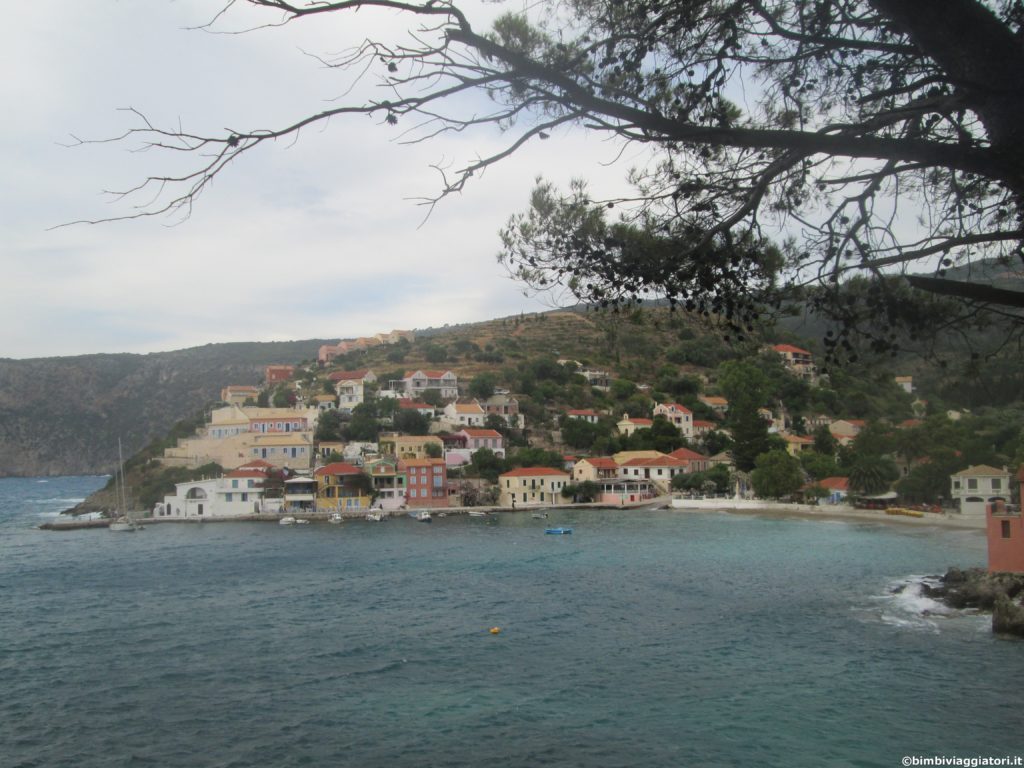 Assos