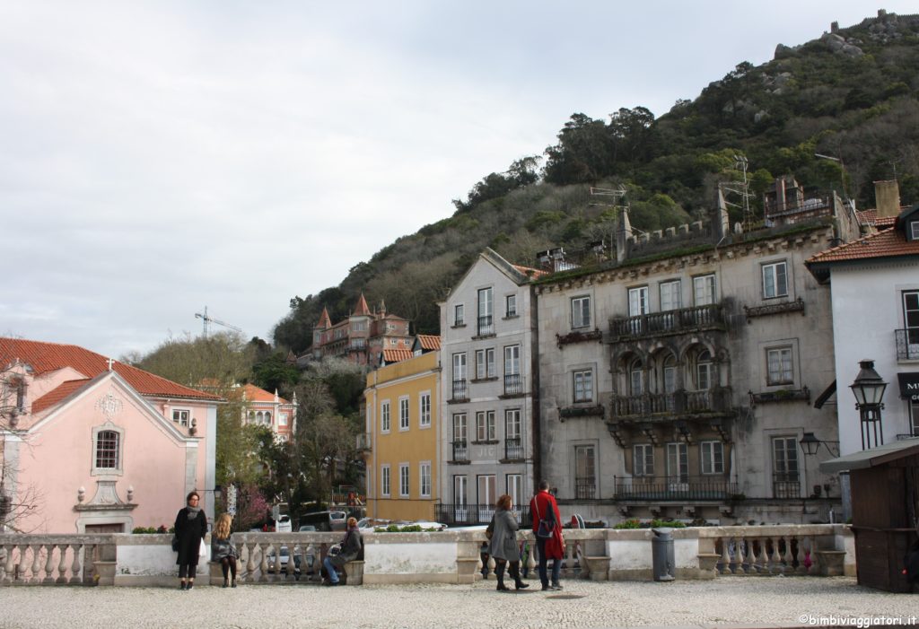 Sintra