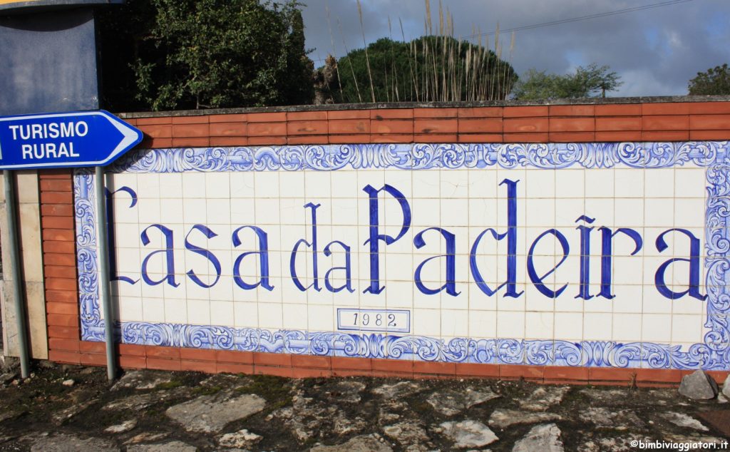 Turismo Rural