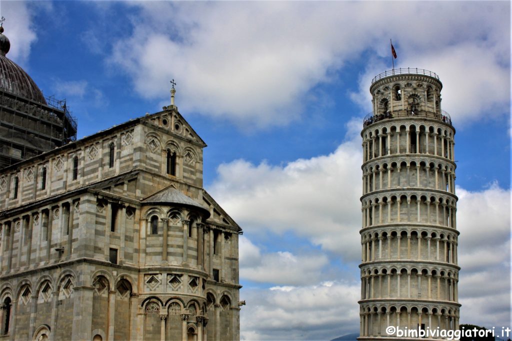 Pisa