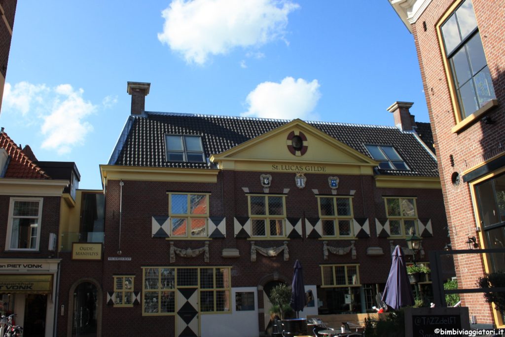 Vermeer Centrum