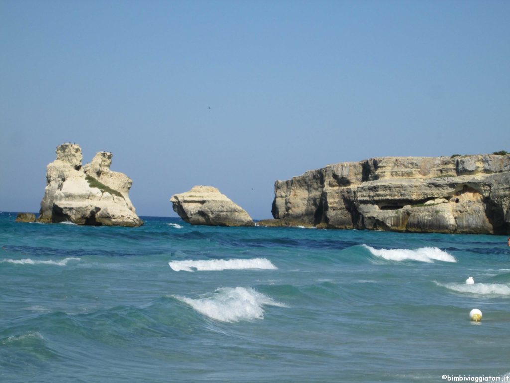 Torre dell'Orso