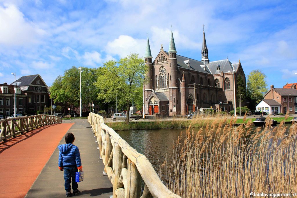 Alkmaar