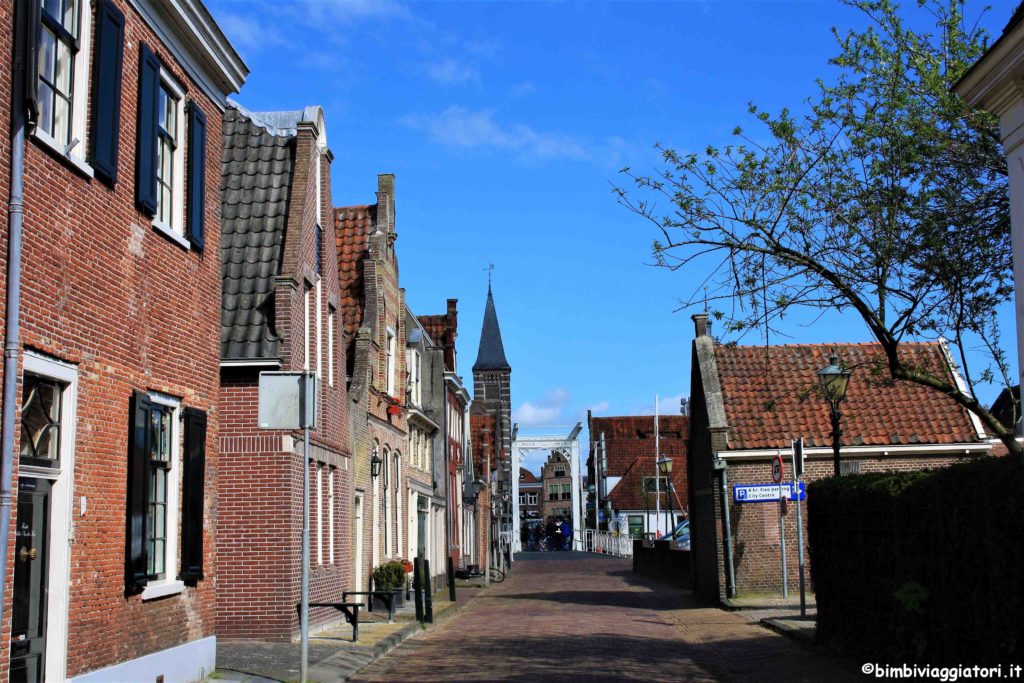 Edam