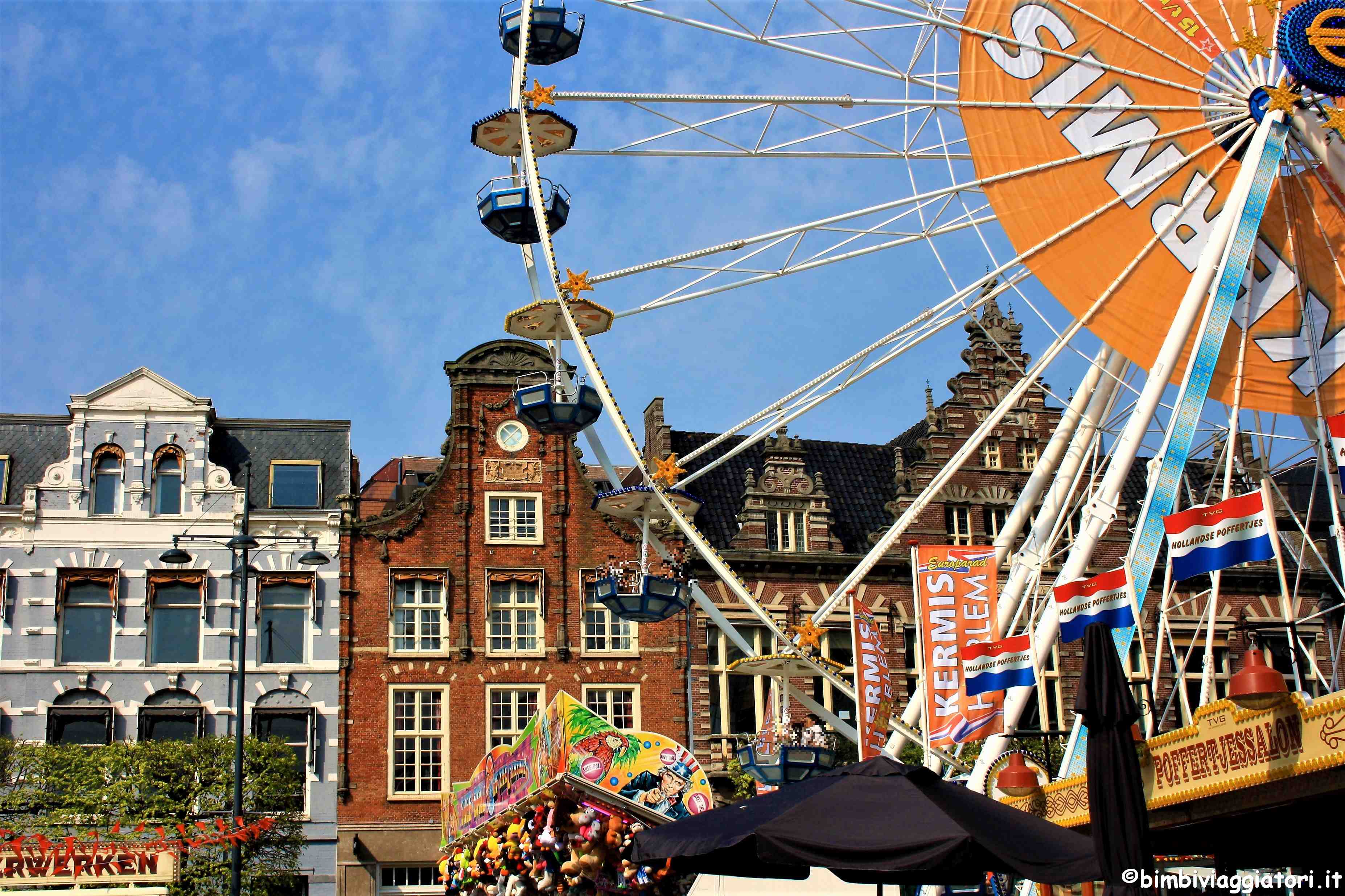 Grote Markt