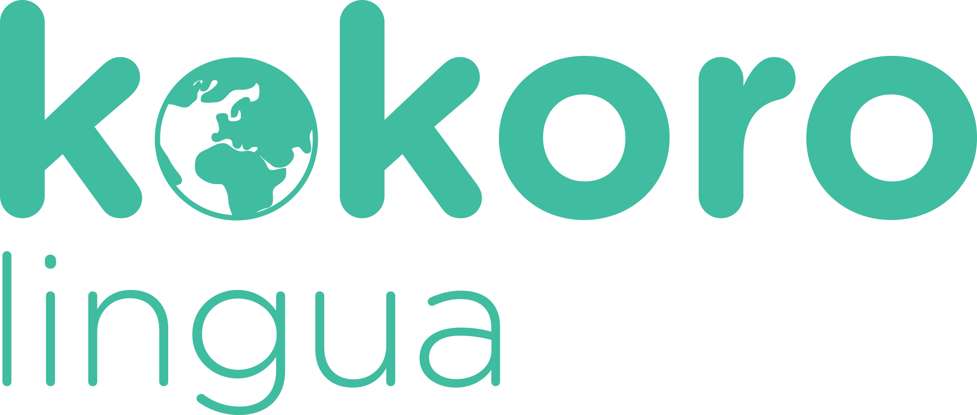 kokoro