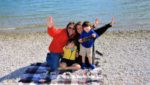 Bimbi Viaggiatori e i suoi viaggi per famiglie