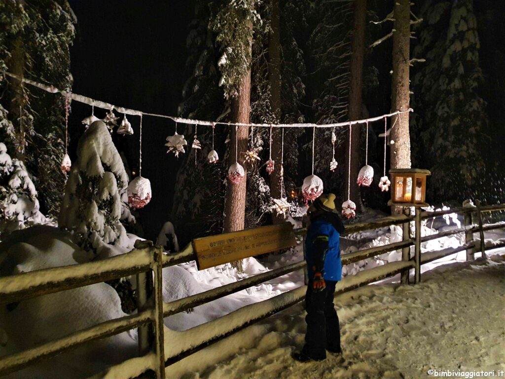 Decorazioni-Lago-Carezza-Natale