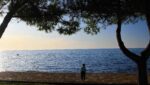 Vacanza Mare per famiglie Croazia