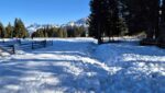Vacanze sulla neve in Trentino per famiglie