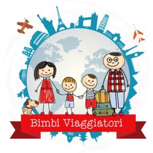 Bimbi Viaggiatori