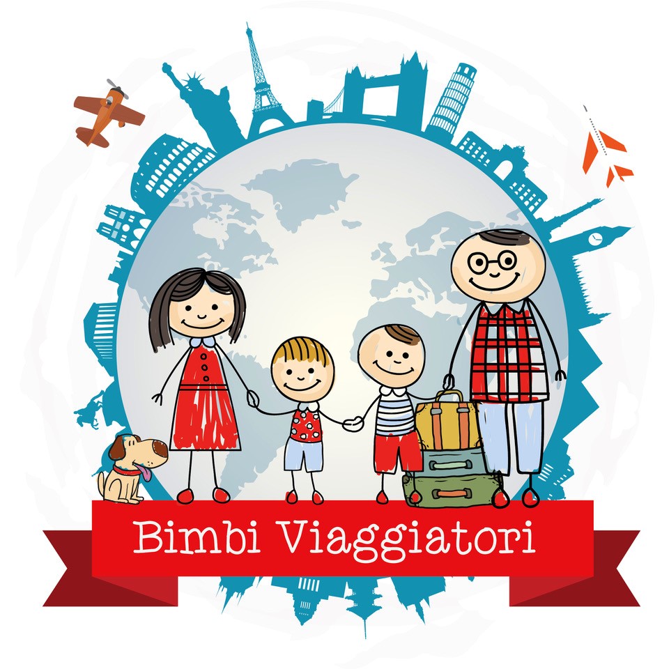 Bimbi Viaggiatori