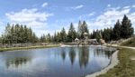 Parco acquatico Serlespark